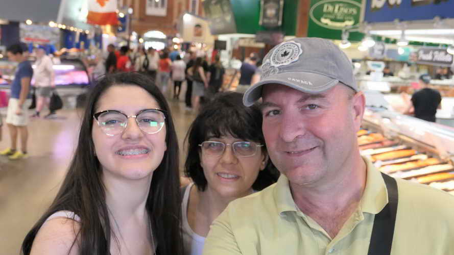 USACAN_2019-06-28 14-22-34_P1020092